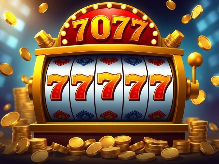 777 br